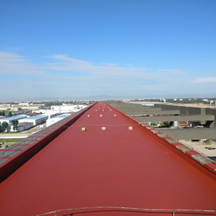 防水閉水實(shí)驗(yàn)該怎么做？